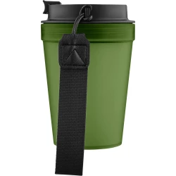 Reisebecher 350 ml (VB287-06)-15