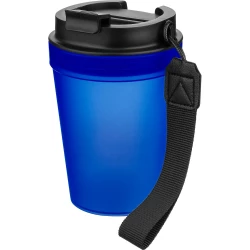 Reisebecher 350 ml (VB287-04)-3