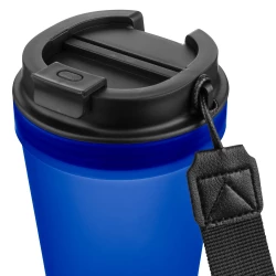 Reisebecher 350 ml (VB287-04)-5