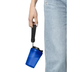 Reisebecher 350 ml (VB287-04)-6