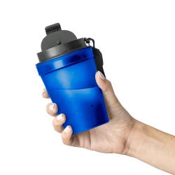 Reisebecher 350 ml (VB287-04)-7