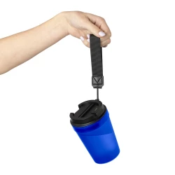 Reisebecher 350 ml (VB287-04)-8