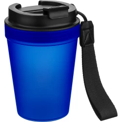 Reisebecher 350 ml (VB287-04)-10