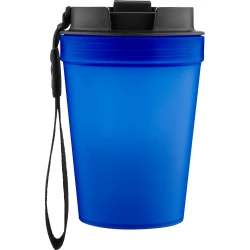 Reisebecher 350 ml (VB287-04)-12