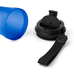 Reisebecher 350 ml (VB287-04)-13