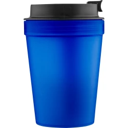 Reisebecher 350 ml (VB287-04)-14