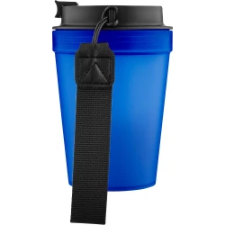 Reisebecher 350 ml (VB287-04)-15