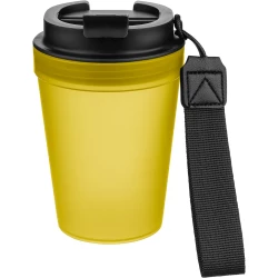Reisebecher 350 ml (VB287-08)