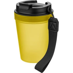 Travel mug 350 ml (VB287-08)-3