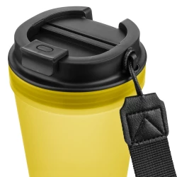 Travel mug 350 ml (VB287-08)-5