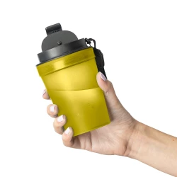 Travel mug 350 ml (VB287-08)-7
