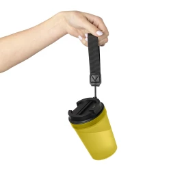 Travel mug 350 ml (VB287-08)-8