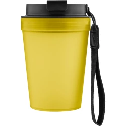 Travel mug 350 ml (VB287-08)-11