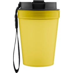 Travel mug 350 ml (VB287-08)-12