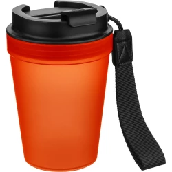 Reisebecher 350 ml (VB287-07)-10