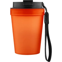 Reisebecher 350 ml (VB287-07)-11