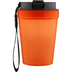 Reisebecher 350 ml (VB287-07)-12