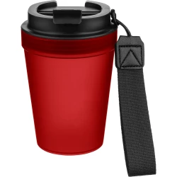 Reisebecher 350 ml (VB287-05)