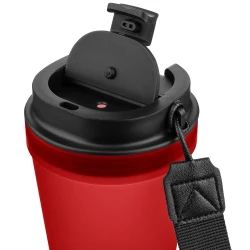 Reisebecher 350 ml (VB287-05)-4