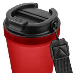 Reisebecher 350 ml (VB287-05)-5