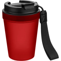 Reisebecher 350 ml (VB287-05)-10