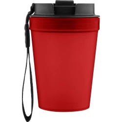 Reisebecher 350 ml (VB287-05)-12
