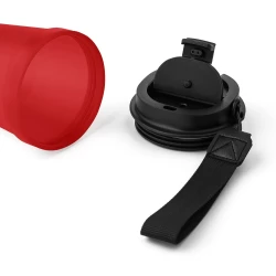 Reisebecher 350 ml (VB287-05)-13