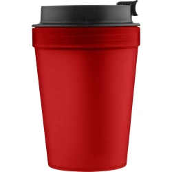 Reisebecher 350 ml (VB287-05)-14