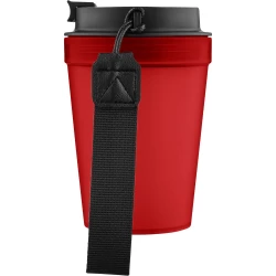 Reisebecher 350 ml (VB287-05)-15