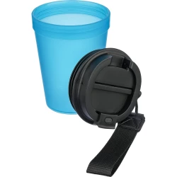 Reisebecher 350 ml (VB287-23)-2