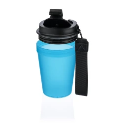 Reisebecher 350 ml (VB287-23)-3