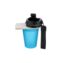Reisebecher 350 ml (VB287-23)-4