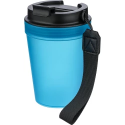 Reisebecher 350 ml (VB287-23)-5