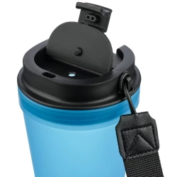 Reisebecher 350 ml (VB287-23)-6