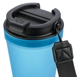 Reisebecher 350 ml (VB287-23)-7