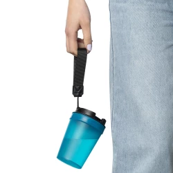 Reisebecher 350 ml (VB287-23)-8