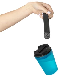 Reisebecher 350 ml (VB287-23)-10