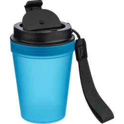 Reisebecher 350 ml (VB287-23)-11