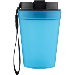 Reisebecher 350 ml (VB287-23)-15