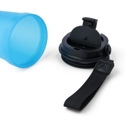 Reisebecher 350 ml (VB287-23)-16