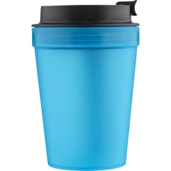 Reisebecher 350 ml (VB287-23)-17