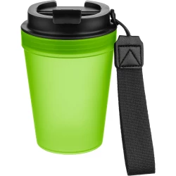 Reisebecher 350 ml (VB287-09)