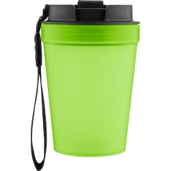 Reisebecher 350 ml (VB287-09)-2