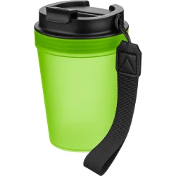 Reisebecher 350 ml (VB287-09)-7