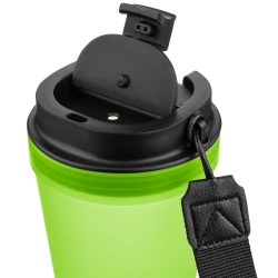 Reisebecher 350 ml (VB287-09)-8