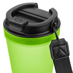 Reisebecher 350 ml (VB287-09)-9