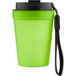 Reisebecher 350 ml (VB287-09)-12