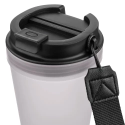 Travel mug 350 ml (VB287-00)-5