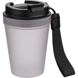Travel mug 350 ml (VB287-00)-7