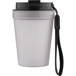 Travel mug 350 ml (VB287-00)-8